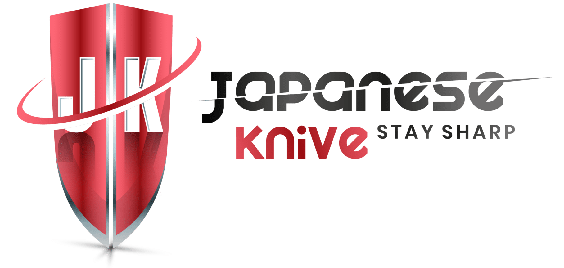 Japanese knives